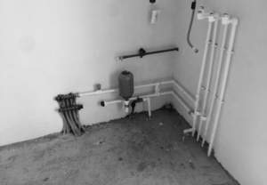 Дом 120м², 2-этажный, участок 3 сот.  