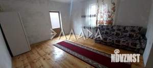 Дом 231м², 1-этажный, участок 6 сот.  