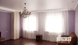 Дом 280м&sup2;, 2-этажный, участок 6 сот.  