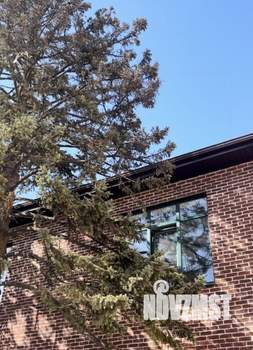 Дом 200м&sup2;, 2-этажный, участок 4 сот.  