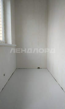 Дом 120м&sup2;, 2-этажный, участок 3 сот.  