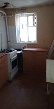 Дом 95м², 1-этажный, участок 2 сот.  