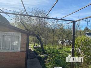 Дом 80м&sup2;, 2-этажный, участок 9 сот.  