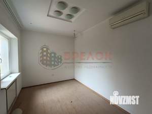 Дом 380м², 3-этажный, участок 5 сот.  