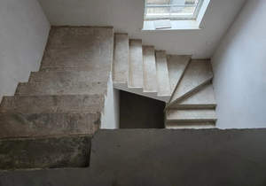 Дом 180м&sup2;, 2-этажный, участок 3 сот.  