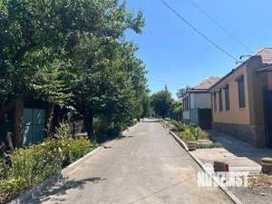Дом 240м², 2-этажный, участок 4 сот.  