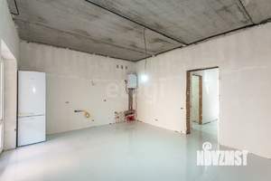 Дом 120м&sup2;, 2-этажный, участок 2 сот.  