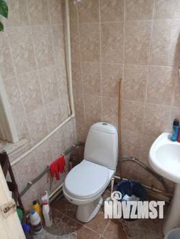 Дом 75м&sup2;, 1-этажный, участок 2 сот.  