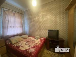 Дом 67м&sup2;, 1-этажный, участок 6 сот.  