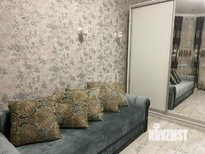 Дом 150м², 2-этажный, участок 3 сот.  