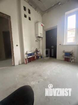 Дом 167м², 2-этажный, участок 3 сот.  