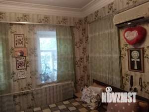 Дом 71м², 1-этажный, участок 3 сот.  