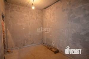Дом 300м², 2-этажный, участок 6 сот.  