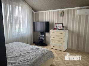 Дом 150м&sup2;, 2-этажный, участок 250 сот.  