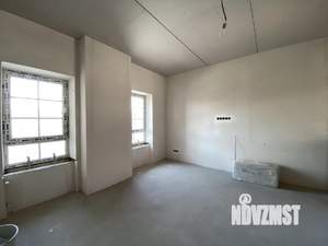 Дом 235м², 2-этажный, участок 4 сот.  