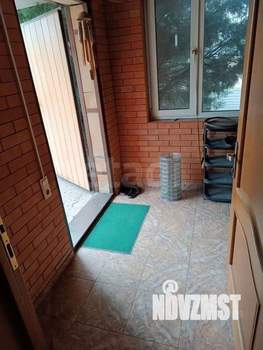 Дом 138м&sup2;, 2-этажный, участок 4 сот.  