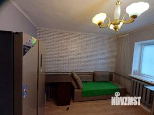 Дом 180м&sup2;, 2-этажный, участок 4 сот.  