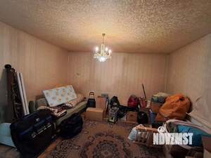 Дом 69м², 1-этажный, участок 3 сот.  