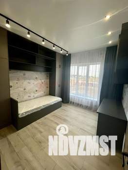 Дом 125м², 1-этажный, участок 5 сот.  