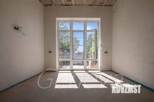 Дом 120м², 1-этажный, участок 4 сот.  