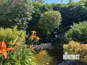 Дом 213м&sup2;, 3-этажный, участок 6 сот.  