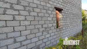Дом 150м², 1-этажный, участок 5 сот.  