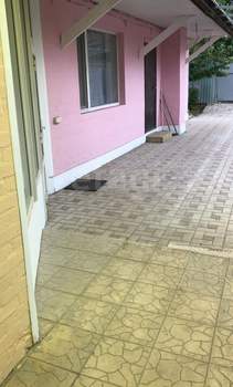 Дача 97м², 2-этажный, участок 5 сот.  