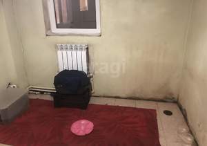 Дом 137м&sup2;, 2-этажный, участок 6 сот.  