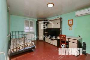 Дом 80м&sup2;, 2-этажный, участок 6 сот.  