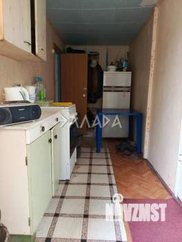 Дом 40м&sup2;, 1-этажный, участок 5 сот.  