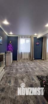 Дом 243м&sup2;, 2-этажный, участок 5 сот.  