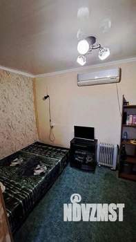 Дом 120м², 1-этажный, участок 1 сот.  