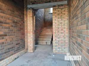 Дом 150м², 2-этажный, участок 3 сот.  