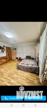 Дом 117м², 2-этажный, участок 3 сот.  