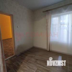 Дом 57м², 2-этажный, участок 4 сот.  