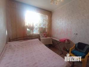 Дом 139м², 1-этажный, участок 3 сот.  