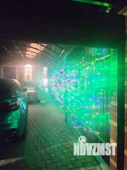 Дом 129м², 2-этажный, участок 3 сот.  