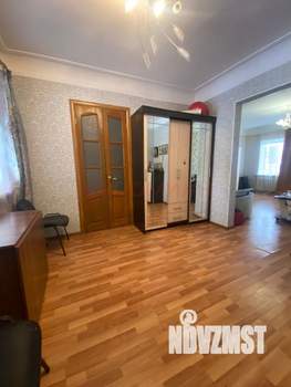 Дом 75м², 1-этажный, участок 10 сот.  