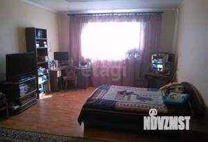 Дом 327м&sup2;, 2-этажный, участок 6 сот.  