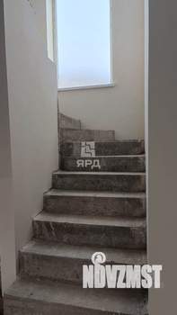 Дом 115м&sup2;, 2-этажный, участок 2 сот.  