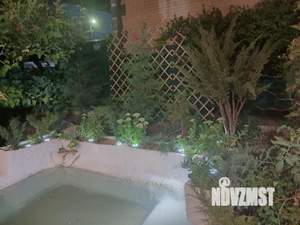 Дом 76м², 1-этажный, участок 6 сот.  