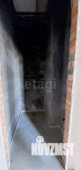 Дом 160м², 1-этажный, участок 6 сот.  
