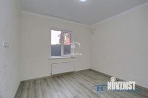 Дом 75м&sup2;, 1-этажный, участок 2 сот.  