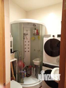 Дом 104м&sup2;, 2-этажный, участок 2 сот.  