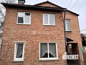 Дом 250м², 2-этажный, участок 6 сот.  