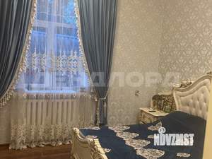 Дом 200м&sup2;, 1-этажный, участок 5 сот.  