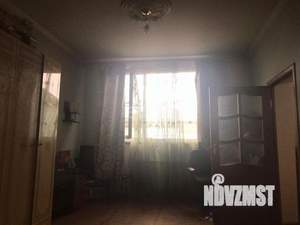 Дом 137м², 1-этажный, участок 6 сот.  