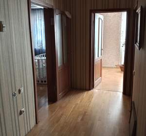 Дом 180м&sup2;, 2-этажный, участок 7 сот.  