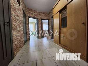 Дом 63м², 1-этажный, участок 2 сот.  