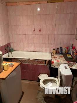 Дом 47м², 1-этажный, участок 14 сот.  